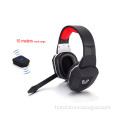 Video game accessories gaming headset from chinese factory